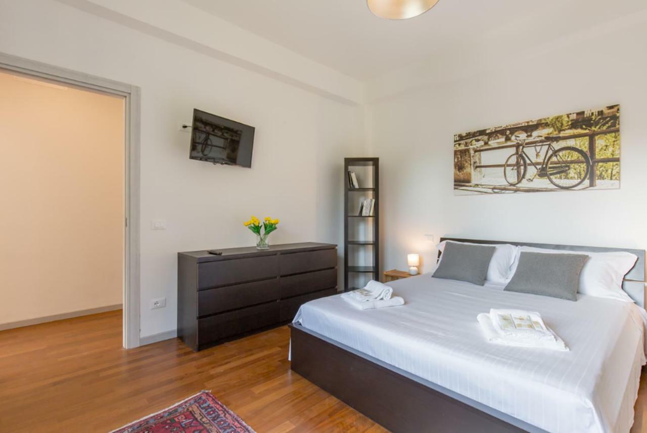 Il Gelso Apartment 베로나 외부 사진